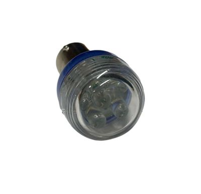 1157 Replacement Bulb 6 Diode