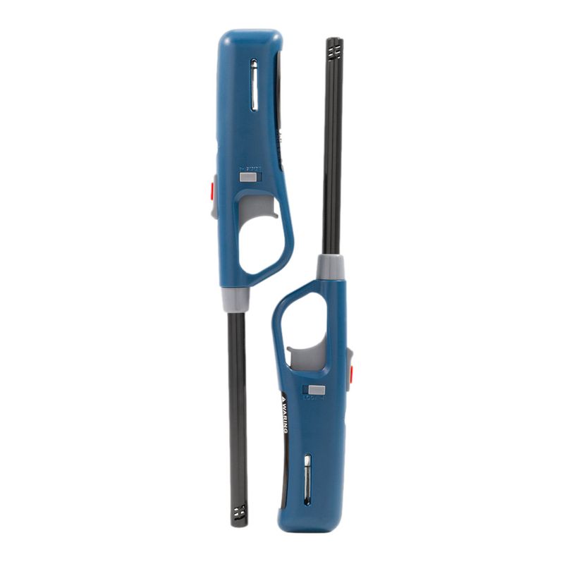 GM9 Gas Match 2 Pack (57473)