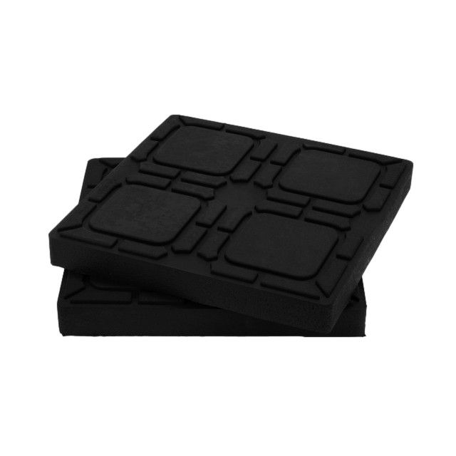 Universal Leveling Block Flex (44600)