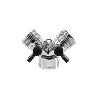 Fresh Water Hose Y-Valve 20114