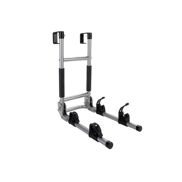 RV Ladder Mount Bike Rack (51492)