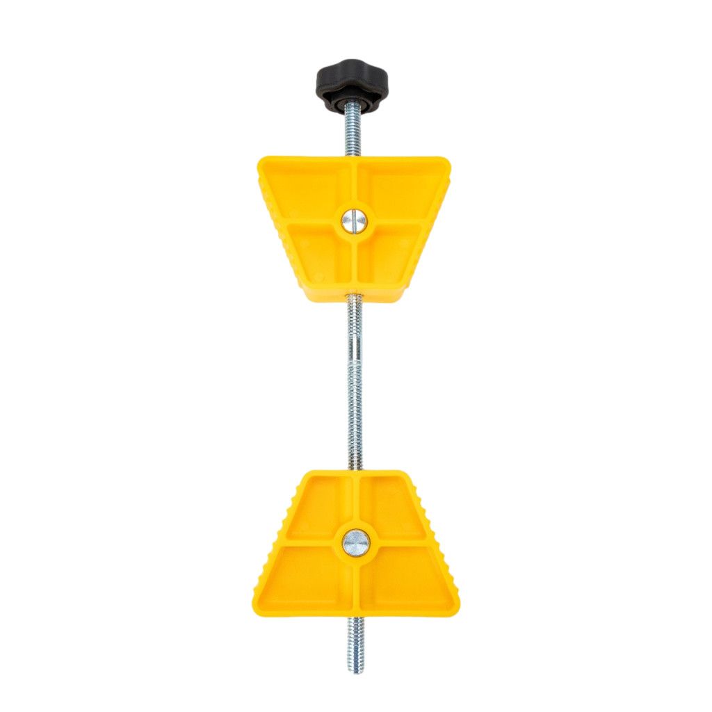 Small Wheel Stop (44652)
