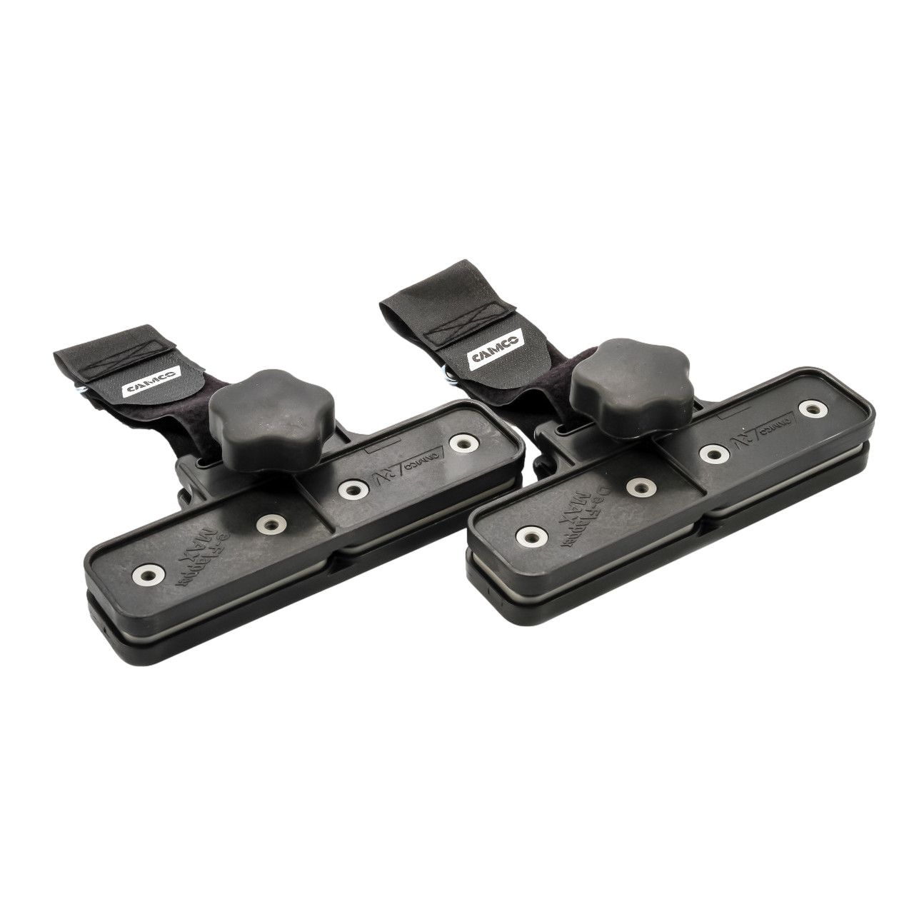 Awning De-Flapper Max (42251)
