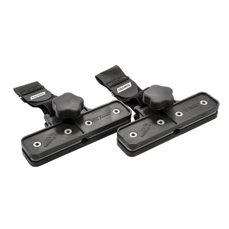 Awning De-Flapper Max (42251)
