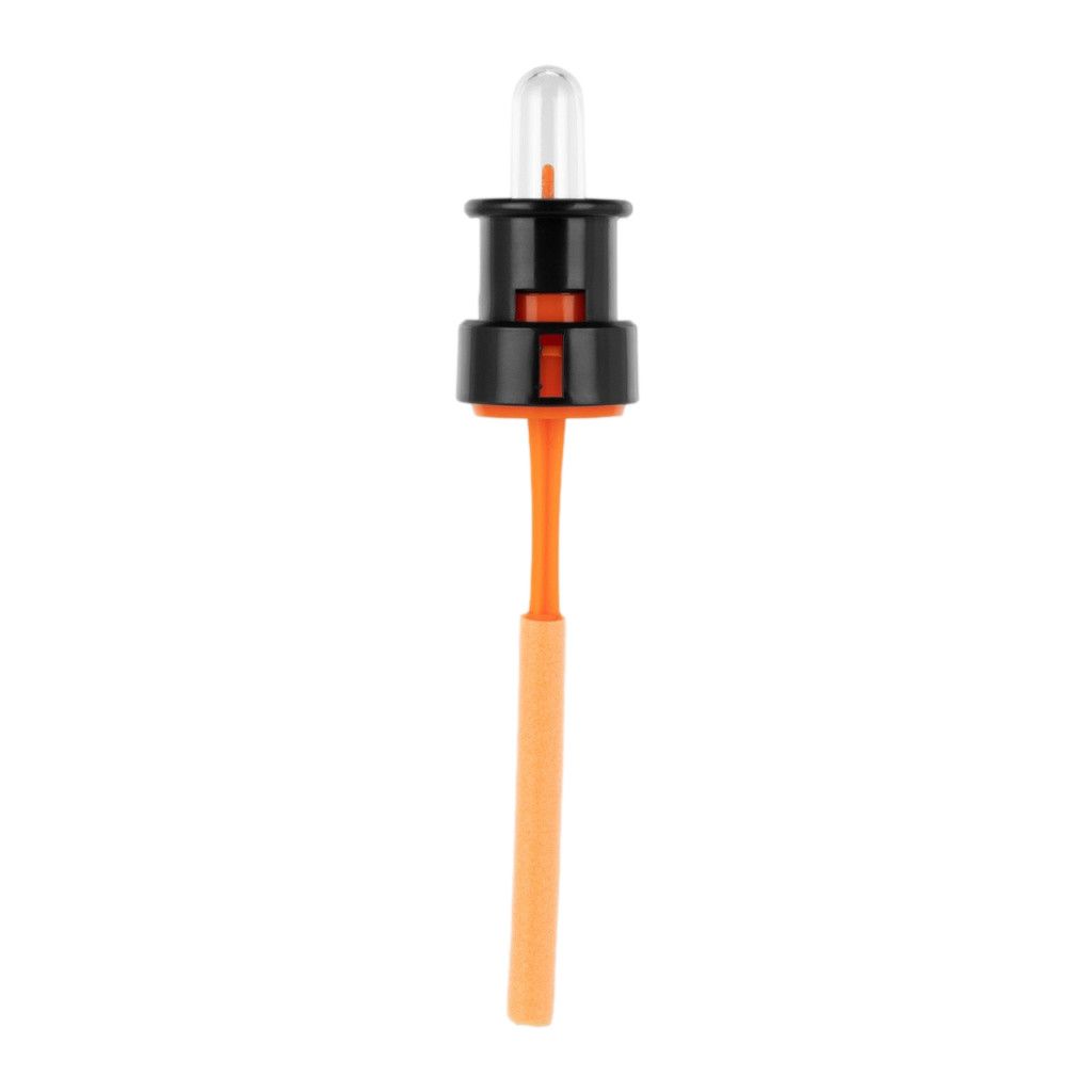Rhino Tote Tank Fill Gauge (39012)