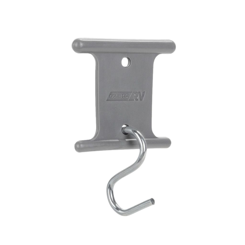 Party Light Holders 7Pk (42693)