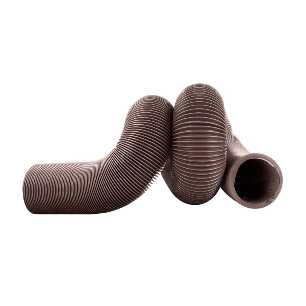 RV Sewer Hose- 10Ft (39621)