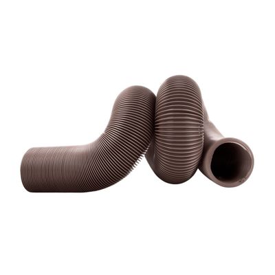 RV Sewer Hose- 10Ft (39621)