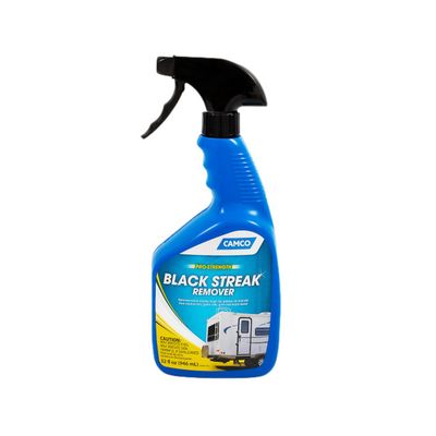 Black Streak Remover 32oz (41008)