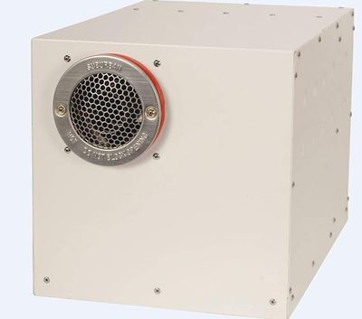 On Demand Tankless Water Heater IW60