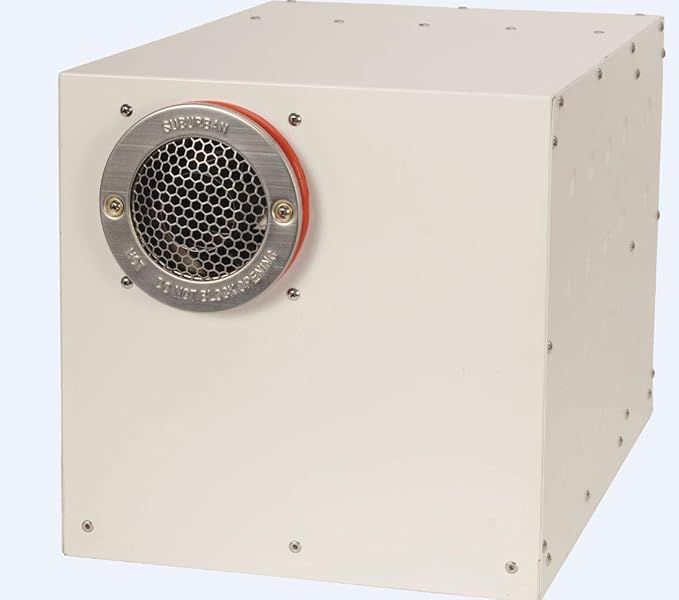On Demand Tankless Water Heater IW60