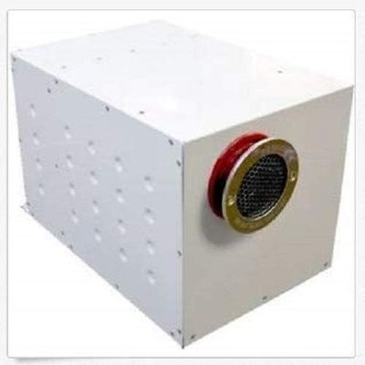 On Demand Tankless Water Heater IW60