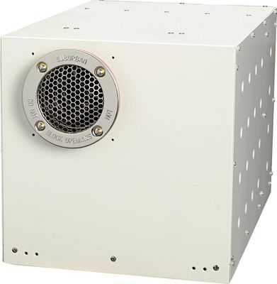 Tankless Water Heater ST60
