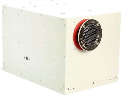 Tankless Water Heater ST60