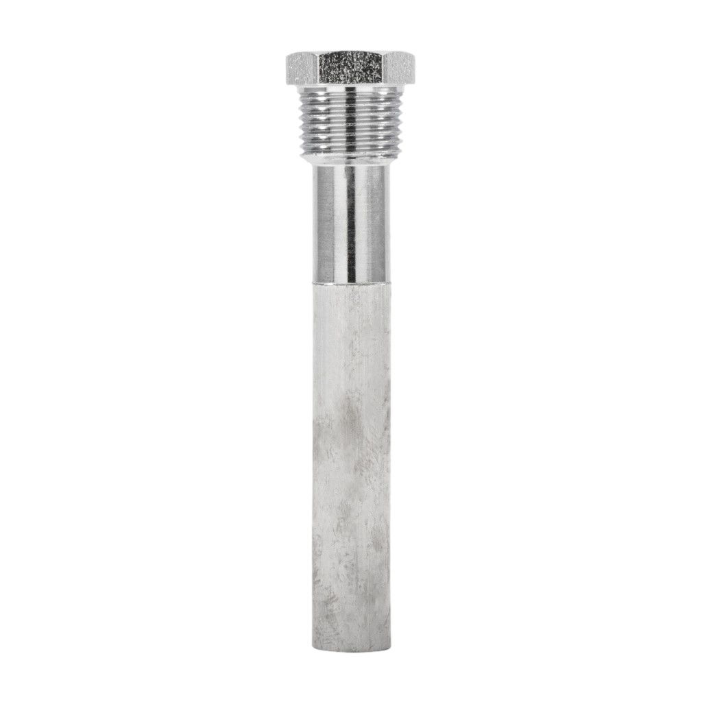RV Water Heater 4.5&quot; Anode Rod (11553)
