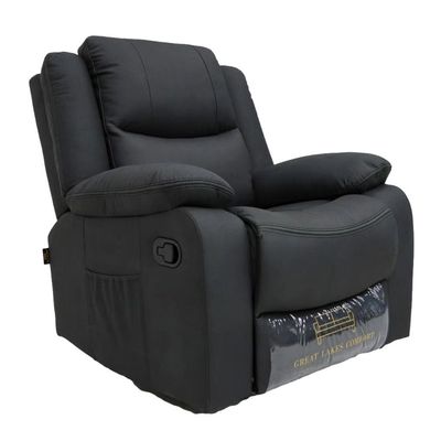 Recliners