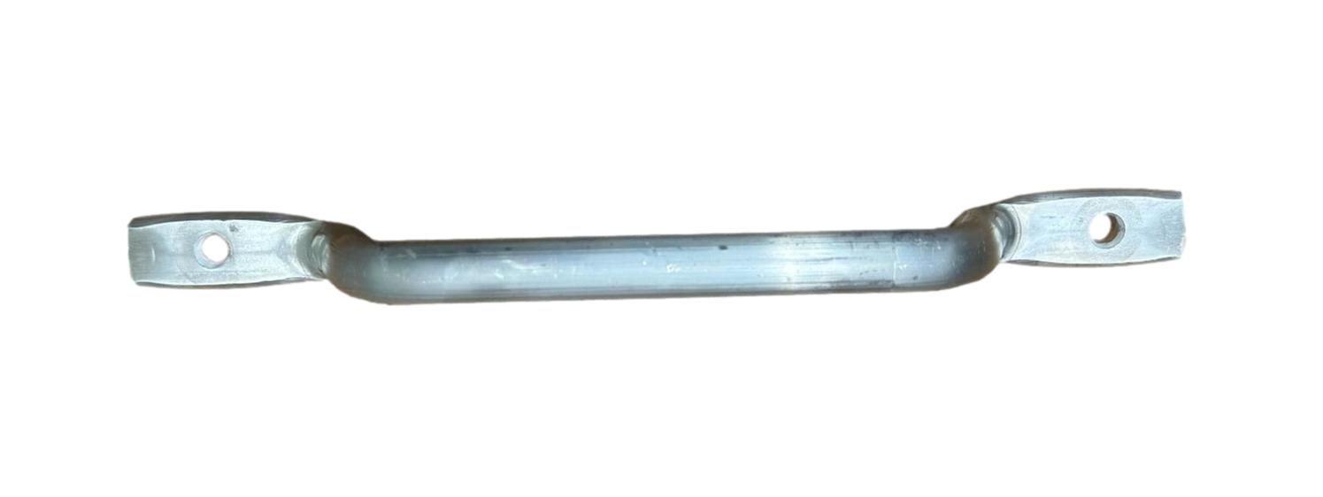 9&quot; Aluminum Grab Handle