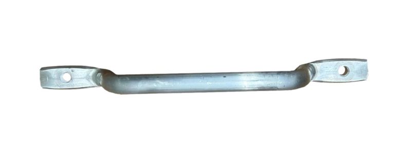 9&quot; Aluminum Grab Handle