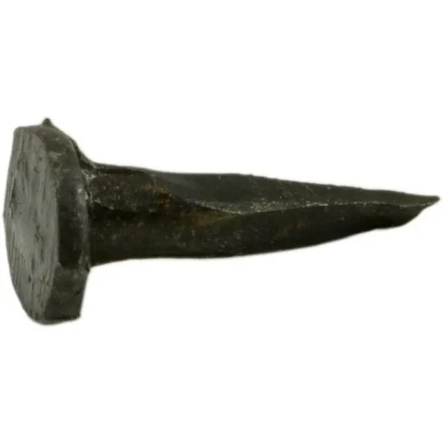 Midwest Fastener 3-gauge x 3/8&quot; Carpet Tacks (23240)