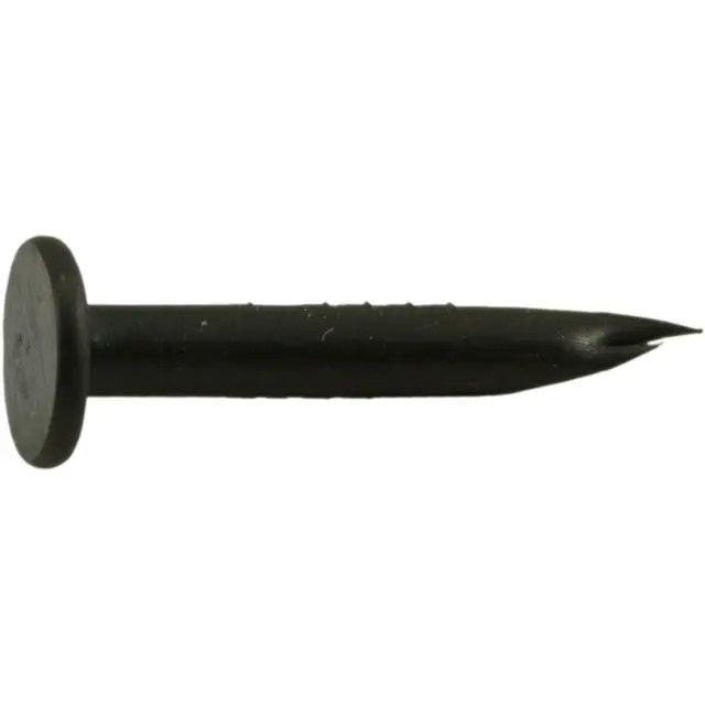 Midwest Fastener 10-gauge x 5/8&quot; Carpet Tacks (21601)