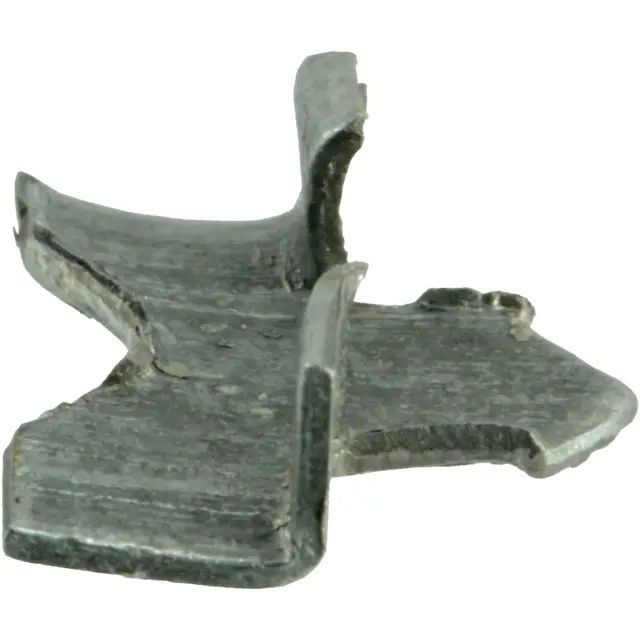 Midwest Fastener .17&quot; x .02&quot; Push Type Glazier Tacks (21820)