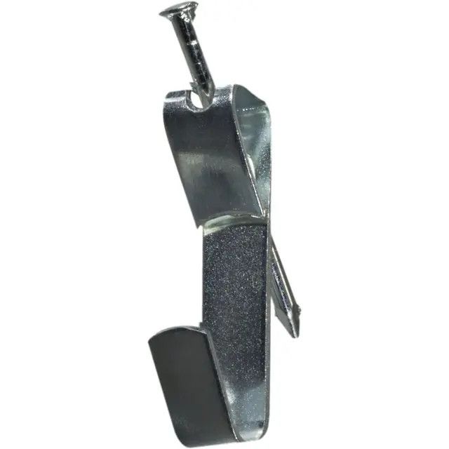 Midwest Fastener 20 lbs. Picture Hangers (23451)