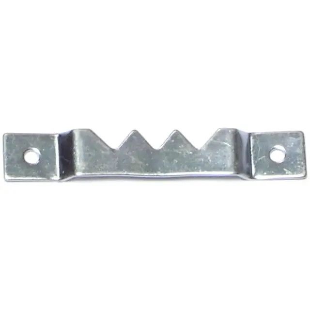 Midwest Fastener Small Picture Hangers (21812)