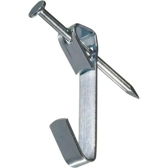 Midwest Fastener 50 lbs. Picture Hangers (23452)