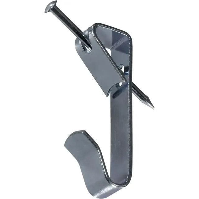 Midwest Fastener 100 lbs. Picture Hangers (23453)