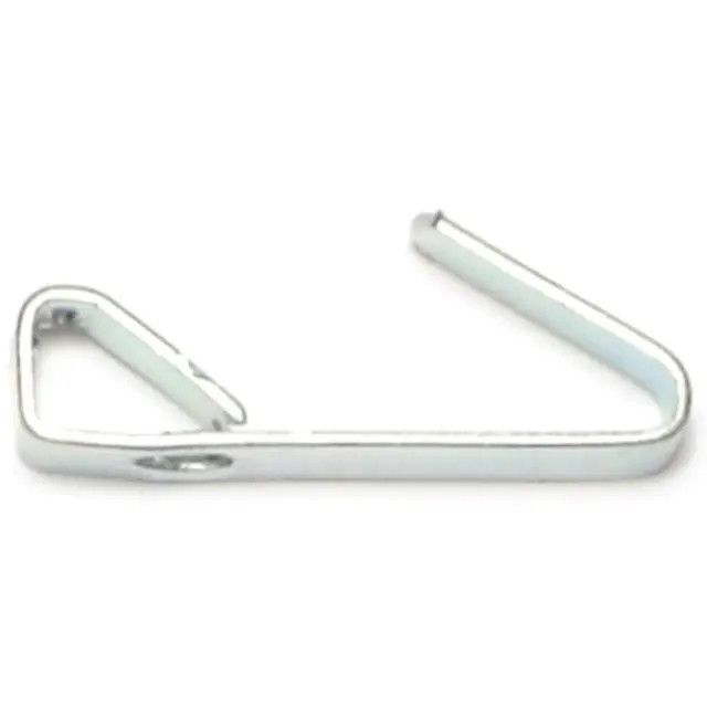 Midwest Fastener 30 lbs. Picture Hangers (21811)