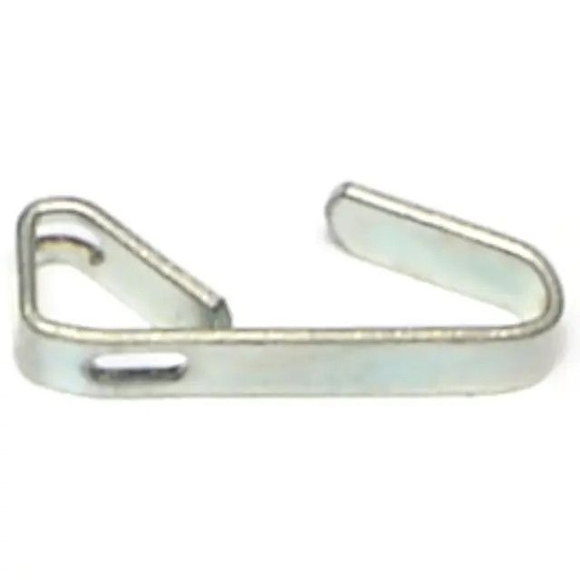 Midwest Fastener 10 lbs. Picture Hangers (21810)