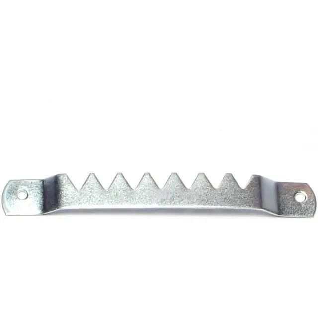 Midwest Fastener Large Picture Hangers (21813)