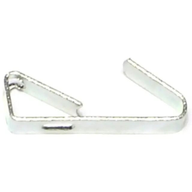 Midwest Fastener 20# Picture Hanger Kit (23491)