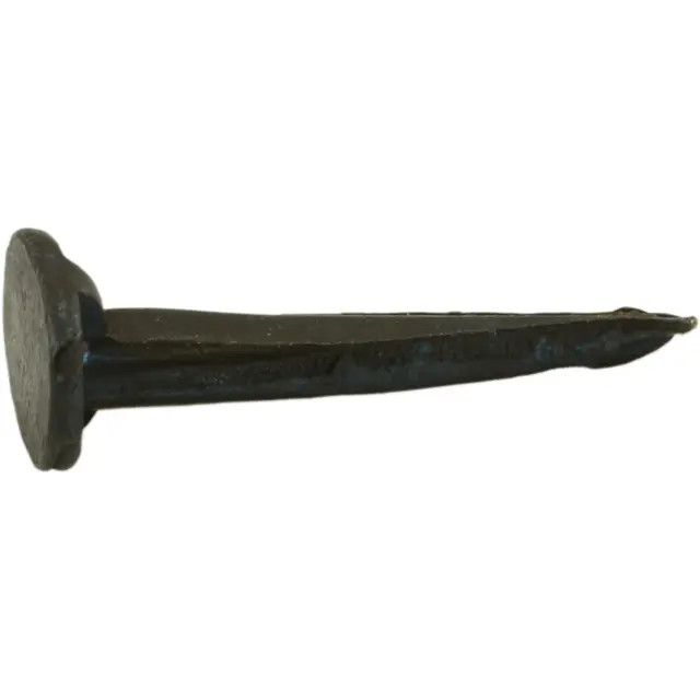 Midwest Fastener 12-gauge x 11/16&quot; Carpet Tacks (23243)