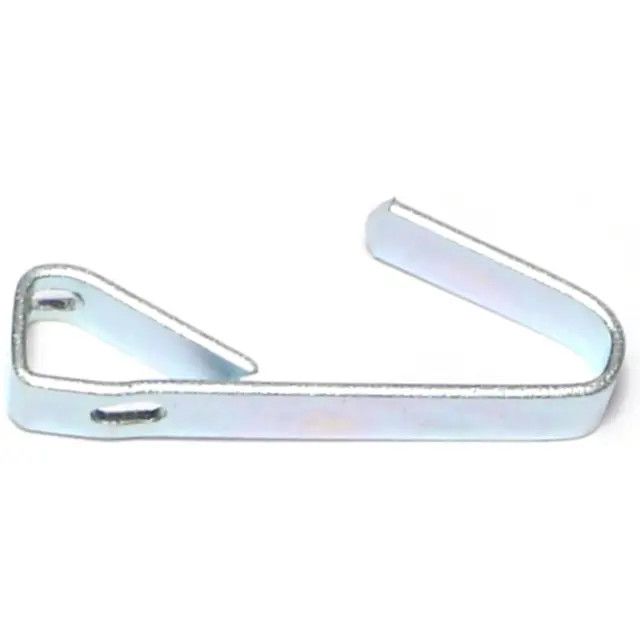 Midwest Fastener 50# Picture Hanger Kit (23493)