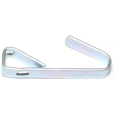 Midwest Fastener 50# Picture Hanger Kit (23493)