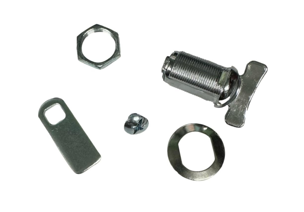 1-1/8&quot; Twist/Thumb Lock (LTL118)