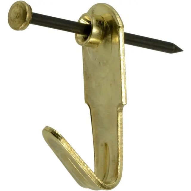 Midwest Fastener 20 lbs. Pro Picture Hangers (23476)