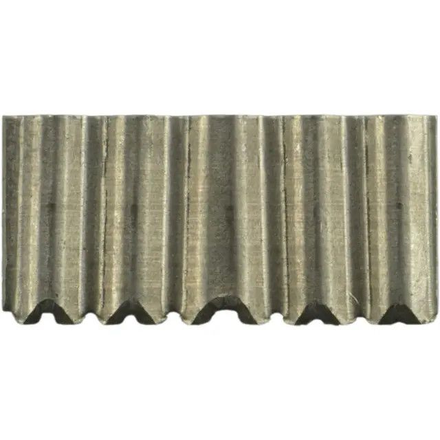 Midwest Fastener 1/2&quot; Corrugated Fasteners (21611)
