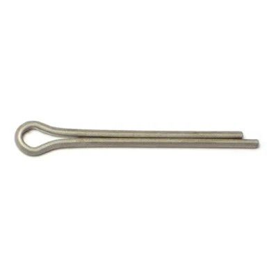 5/32&quot; x 1-5/8&quot; Cotter Pins (1/4 oz Bag) (16624)
