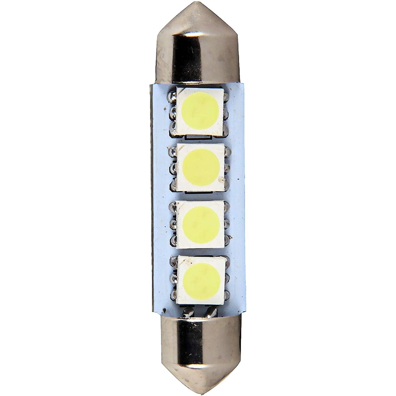 85 Lumen RV LED Bulb 1 Pack  (211-4W5050)