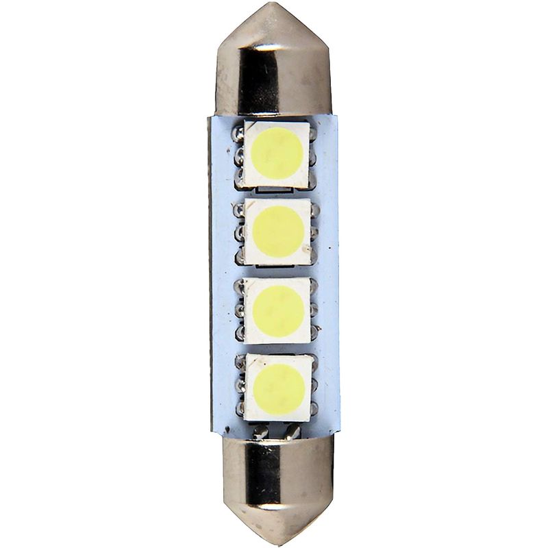 85 Lumen RV LED Bulb 1 Pack  (211-4W5050)