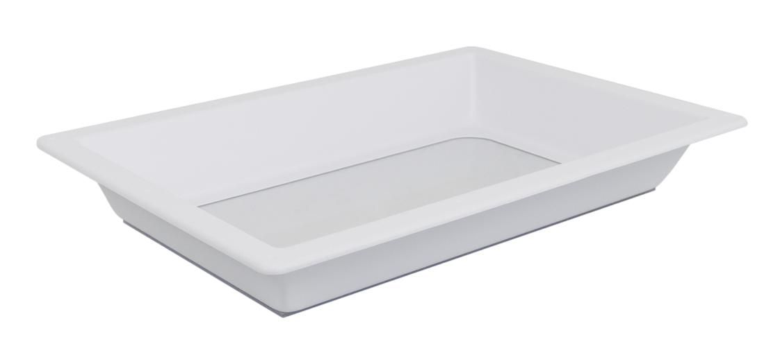 Skylight Inner Dome 14&quot; x 30&quot; (1430045519 IP)