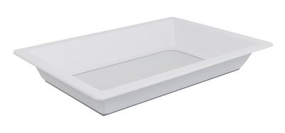 Skylight Inner Dome 14" x 30" (1430045519 IP) Skylight Inner Dome 14" x 30" (1430045519 IP)