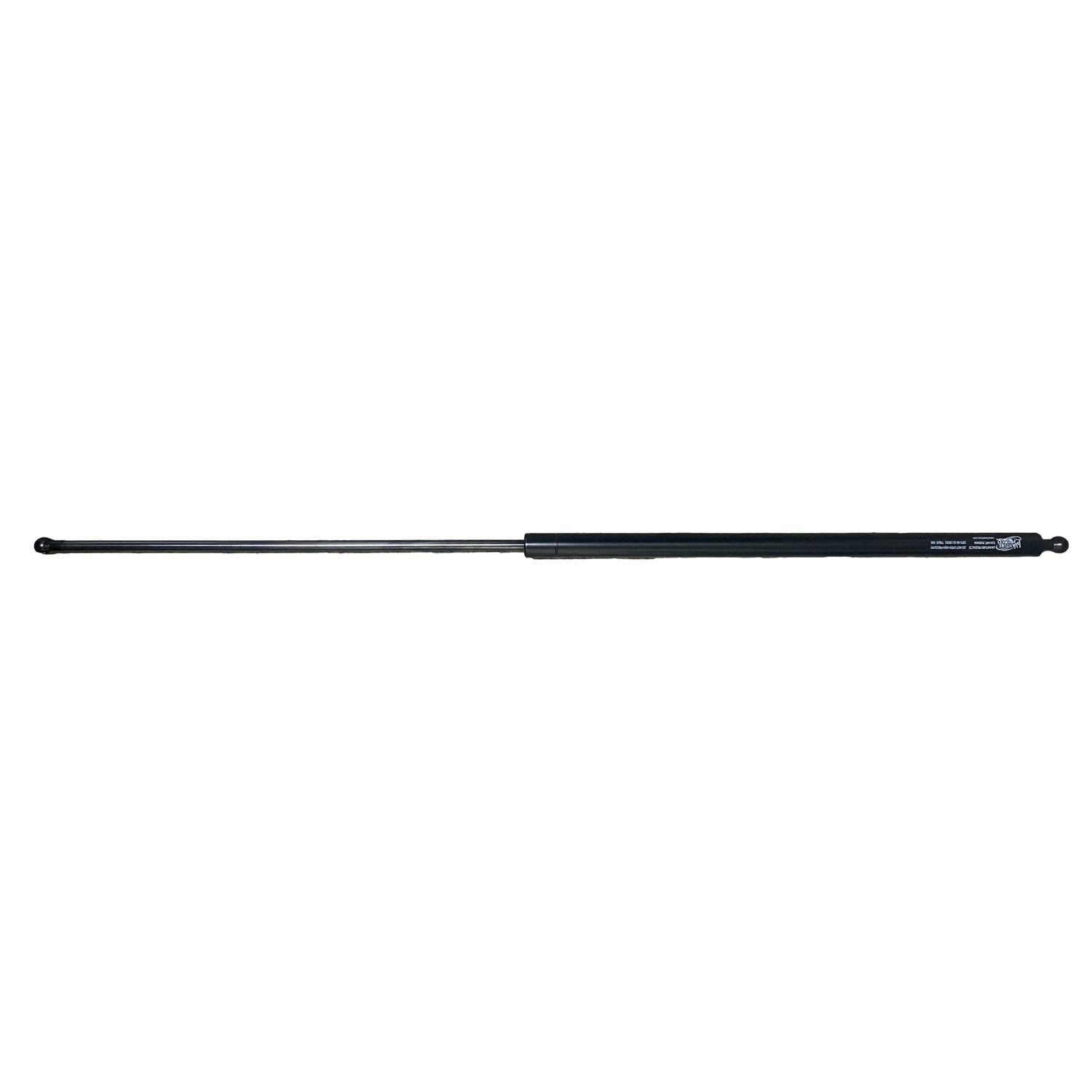 Gas Strut LGP10-360-162 150# Force - New Surplus