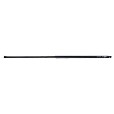 Gas Strut LGP10-360-162 150# Force - New Surplus