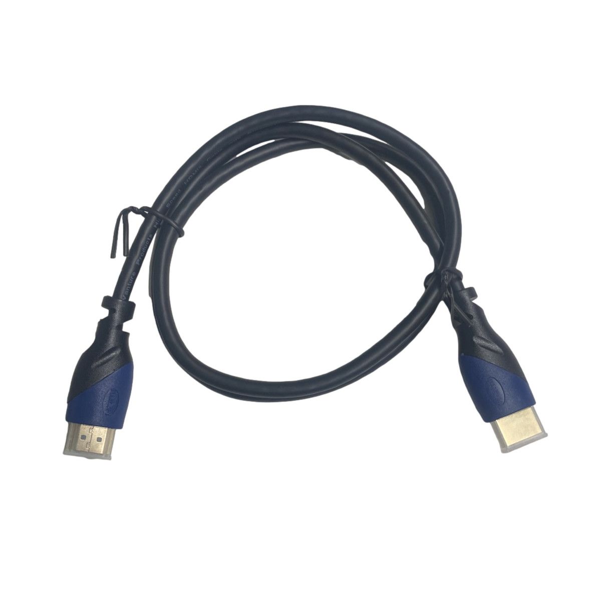 4K HDMI Cable 3FT (LHDMI-3)