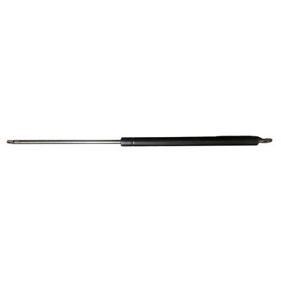 Gas Strut LGP8-200 60# Force - New Surplus