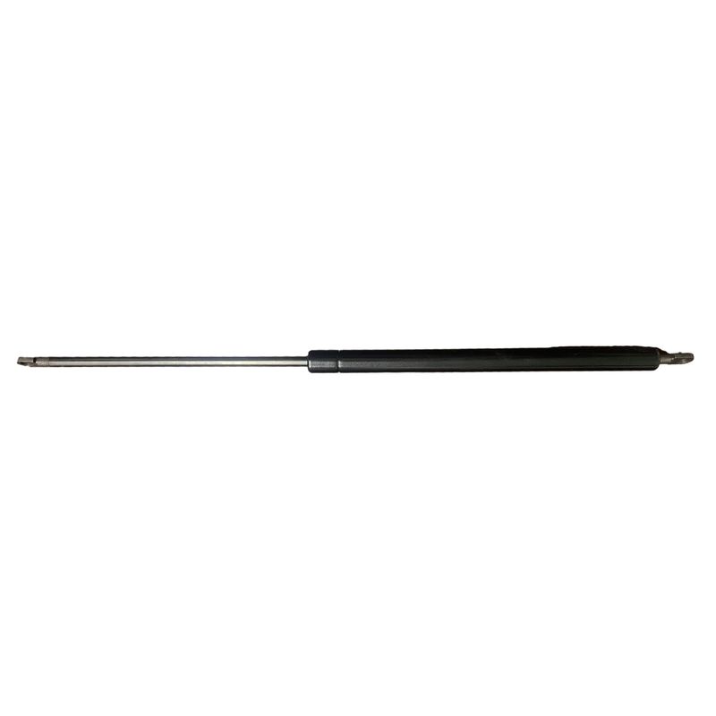 Gas Strut LGP8-200 60# Force