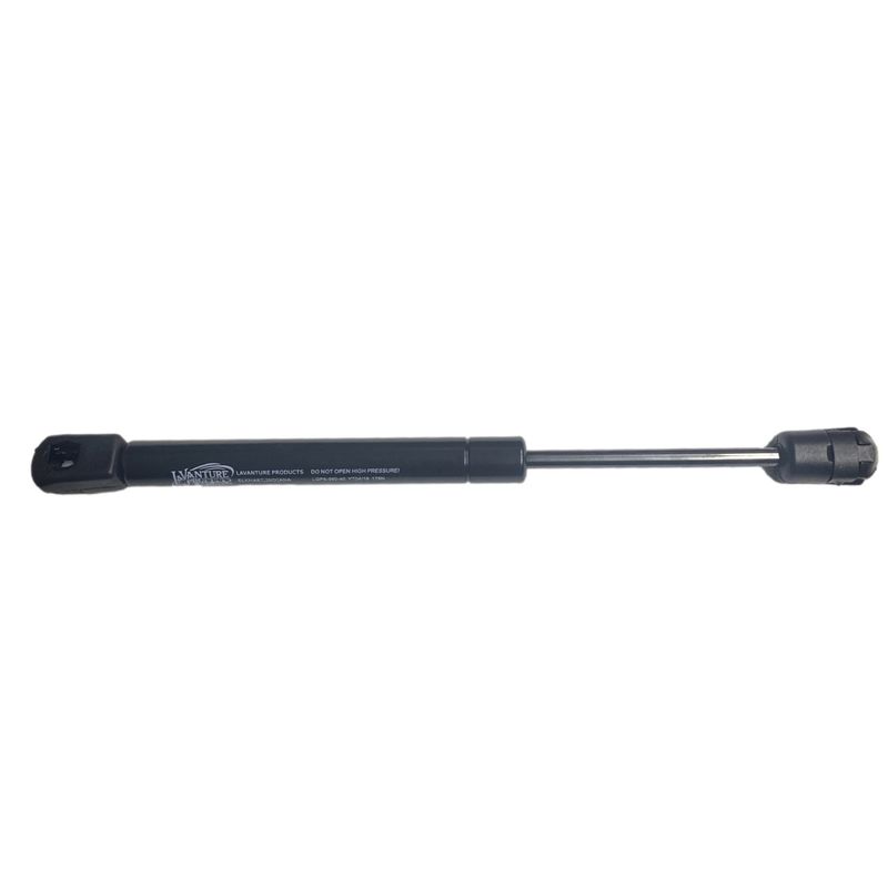 Gas Strut LGP6-960 40# Force